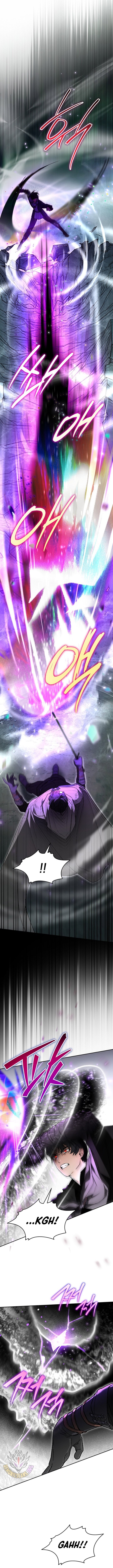 Read I Became the Genius Bastard of a Noble Dark Clan Manga Online