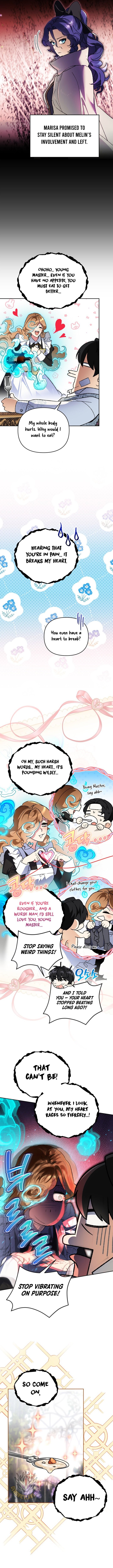 Read I Became the Genius Bastard of a Noble Dark Clan Manga Online