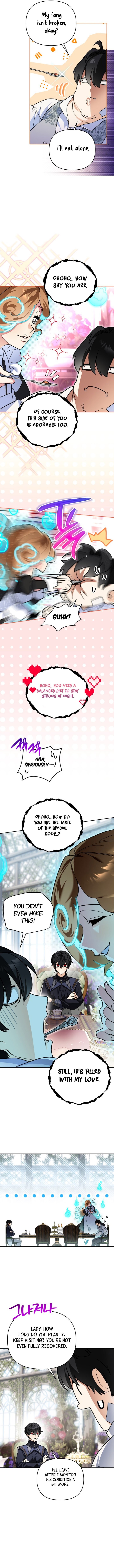 Read I Became the Genius Bastard of a Noble Dark Clan Manga Online