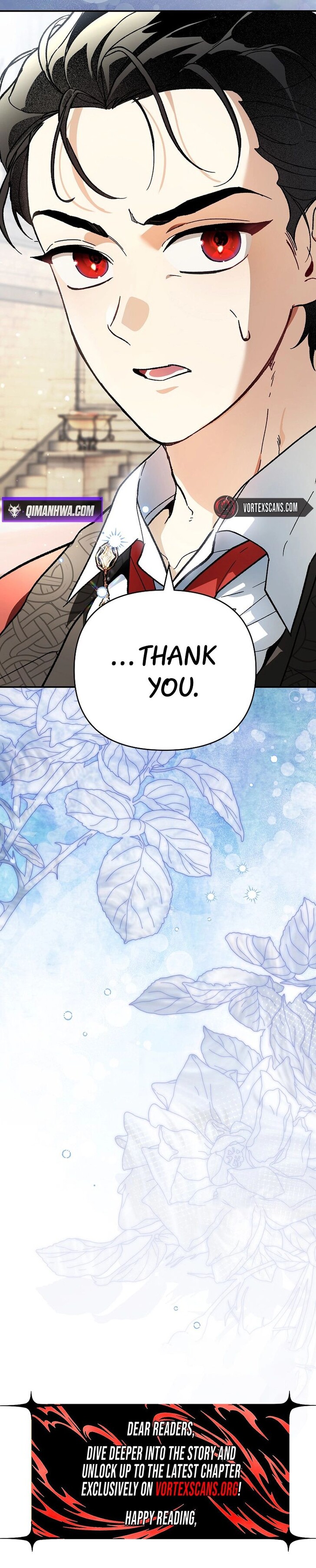 Read I Became the Genius Bastard of a Noble Dark Clan Manga Online