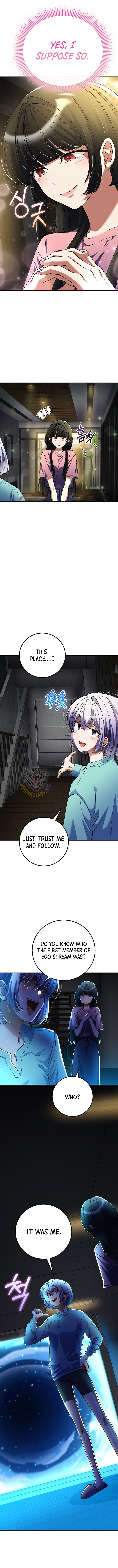 Read I Became the Genius Bastard of a Noble Dark Clan Manga Online