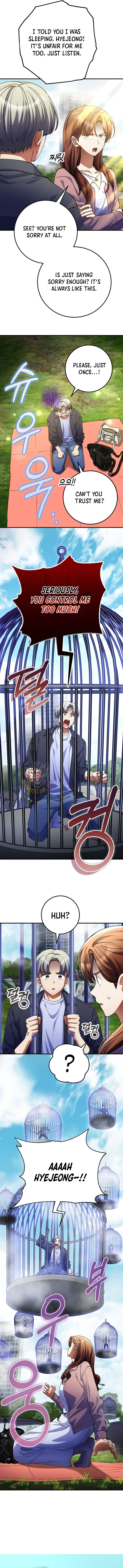 Read I Became the Genius Bastard of a Noble Dark Clan Manga Online