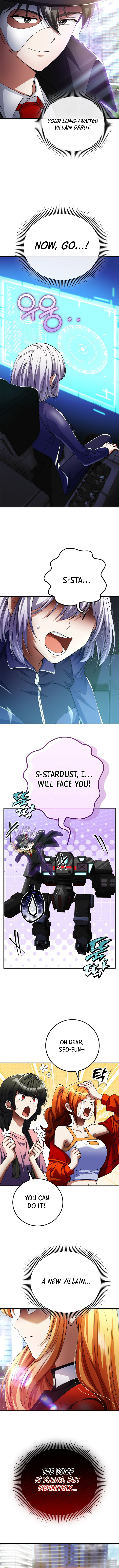 Read I Became the Genius Bastard of a Noble Dark Clan Manga Online