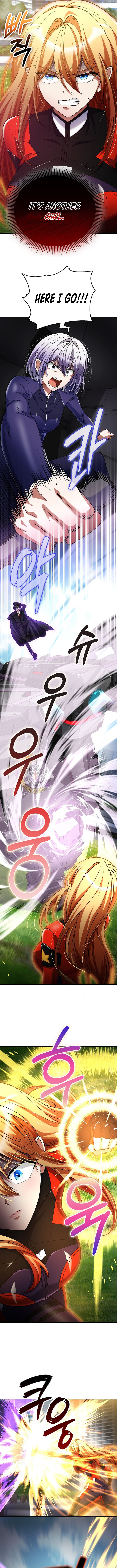 Read I Became the Genius Bastard of a Noble Dark Clan Manga Online