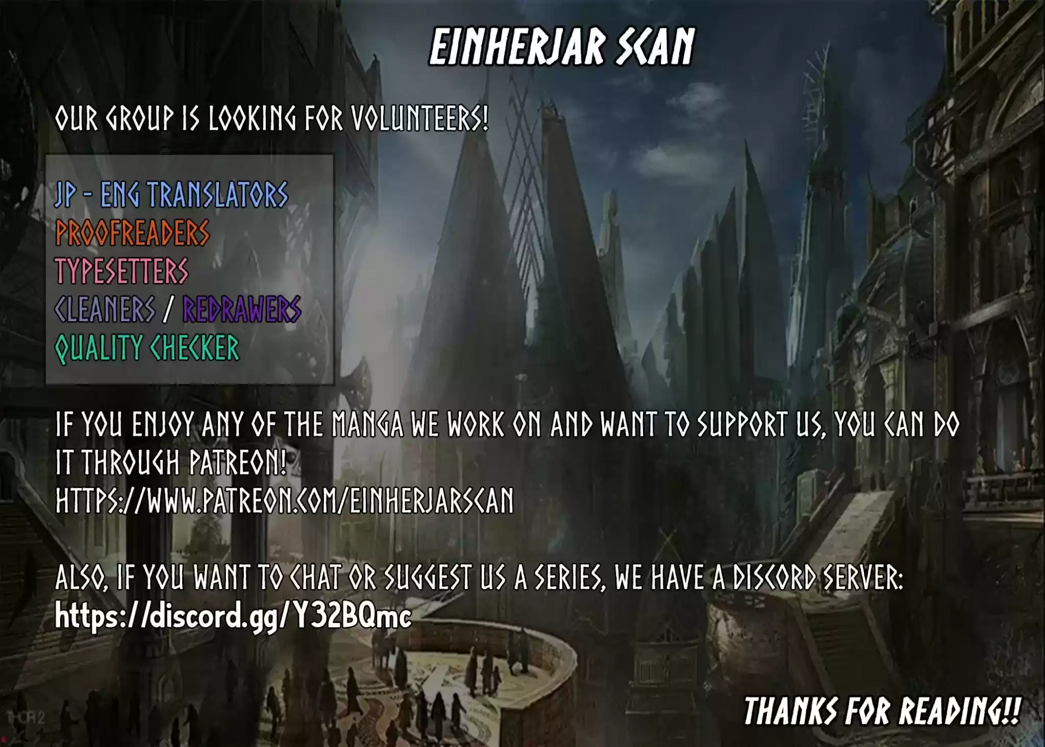 Read I Got a Cheat Ability in a Different World, and Became Extraordinary Even in the Real World Manga Online