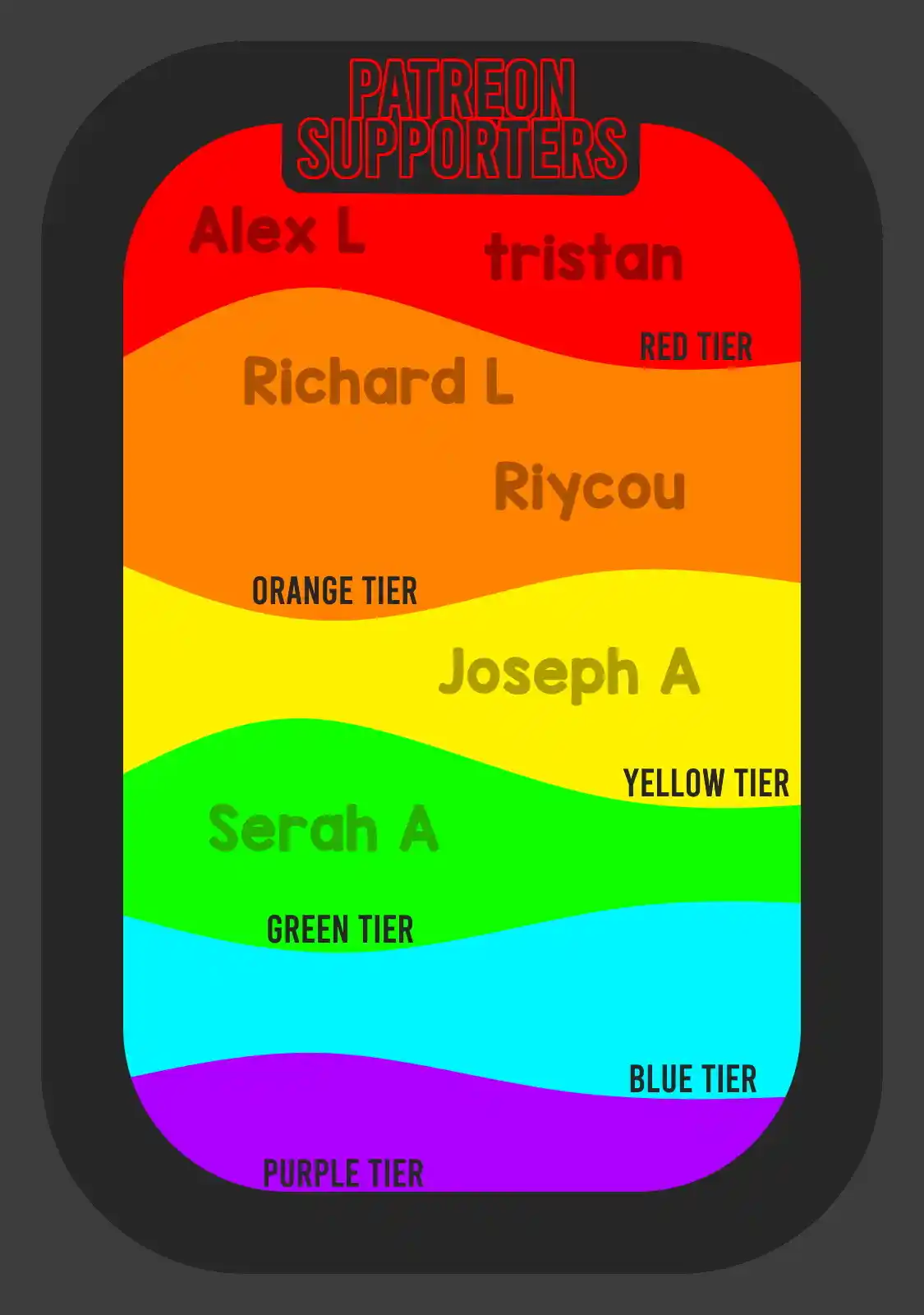 Read I Got a Cheat Ability in a Different World, and Became Extraordinary Even in the Real World Manga Online