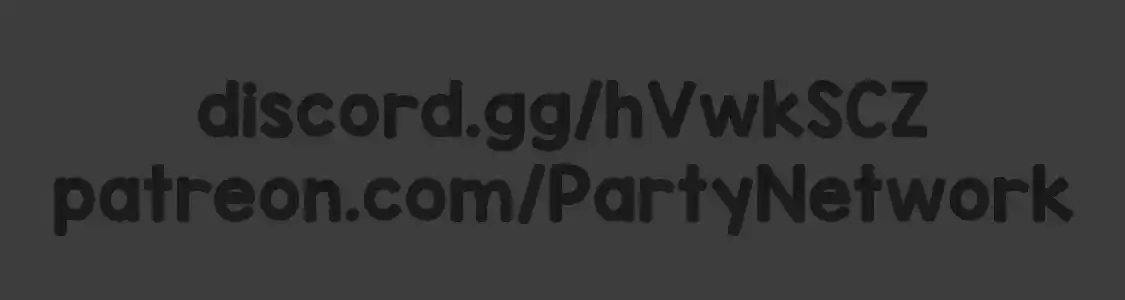 Read I Got a Cheat Ability in a Different World, and Became Extraordinary Even in the Real World Manga Online