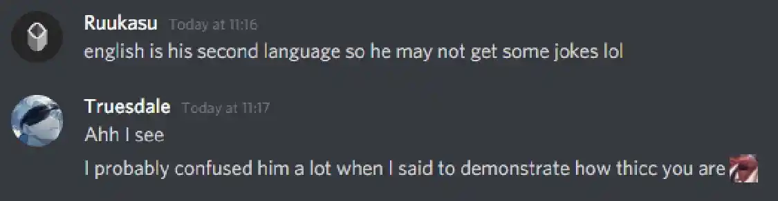 Read I Got a Cheat Ability in a Different World, and Became Extraordinary Even in the Real World Manga Online