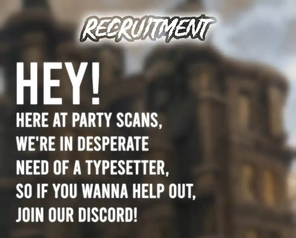 Read I Got a Cheat Ability in a Different World, and Became Extraordinary Even in the Real World Manga Online