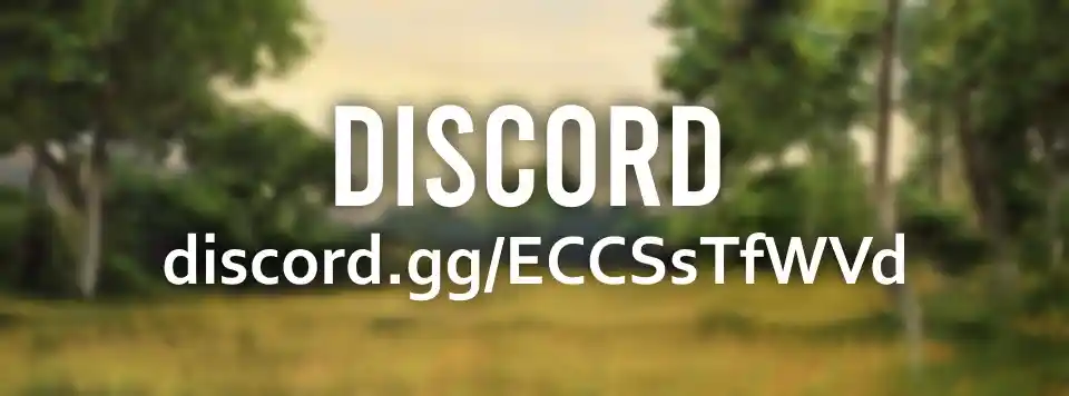 Read I Got a Cheat Ability in a Different World, and Became Extraordinary Even in the Real World Manga Online