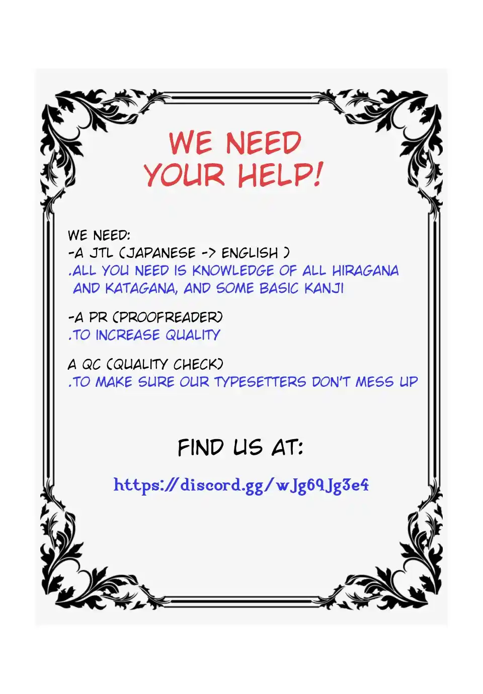 Read I Got a Cheat Ability in a Different World, and Became Extraordinary Even in the Real World Manga Online