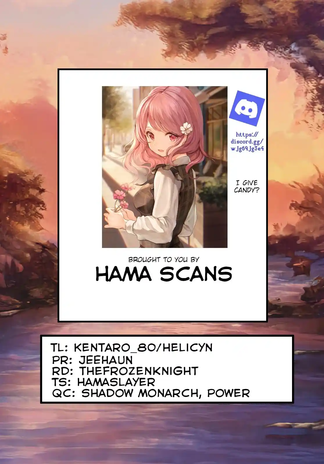 Read I Got a Cheat Ability in a Different World, and Became Extraordinary Even in the Real World Manga Online