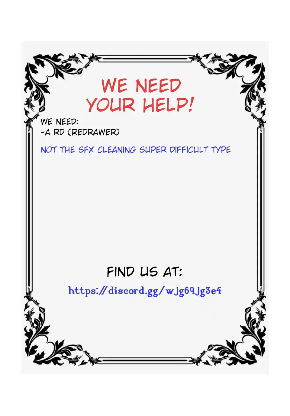 Read I Got a Cheat Ability in a Different World, and Became Extraordinary Even in the Real World Manga Online