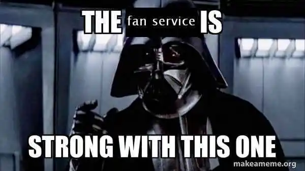 Read I Got a Cheat Ability in a Different World, and Became Extraordinary Even in the Real World Manga Online