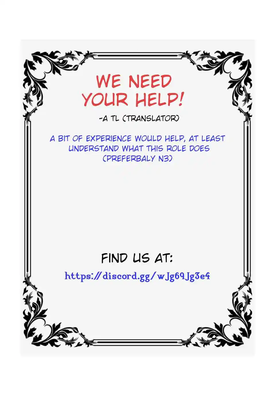 Read I Got a Cheat Ability in a Different World, and Became Extraordinary Even in the Real World Manga Online