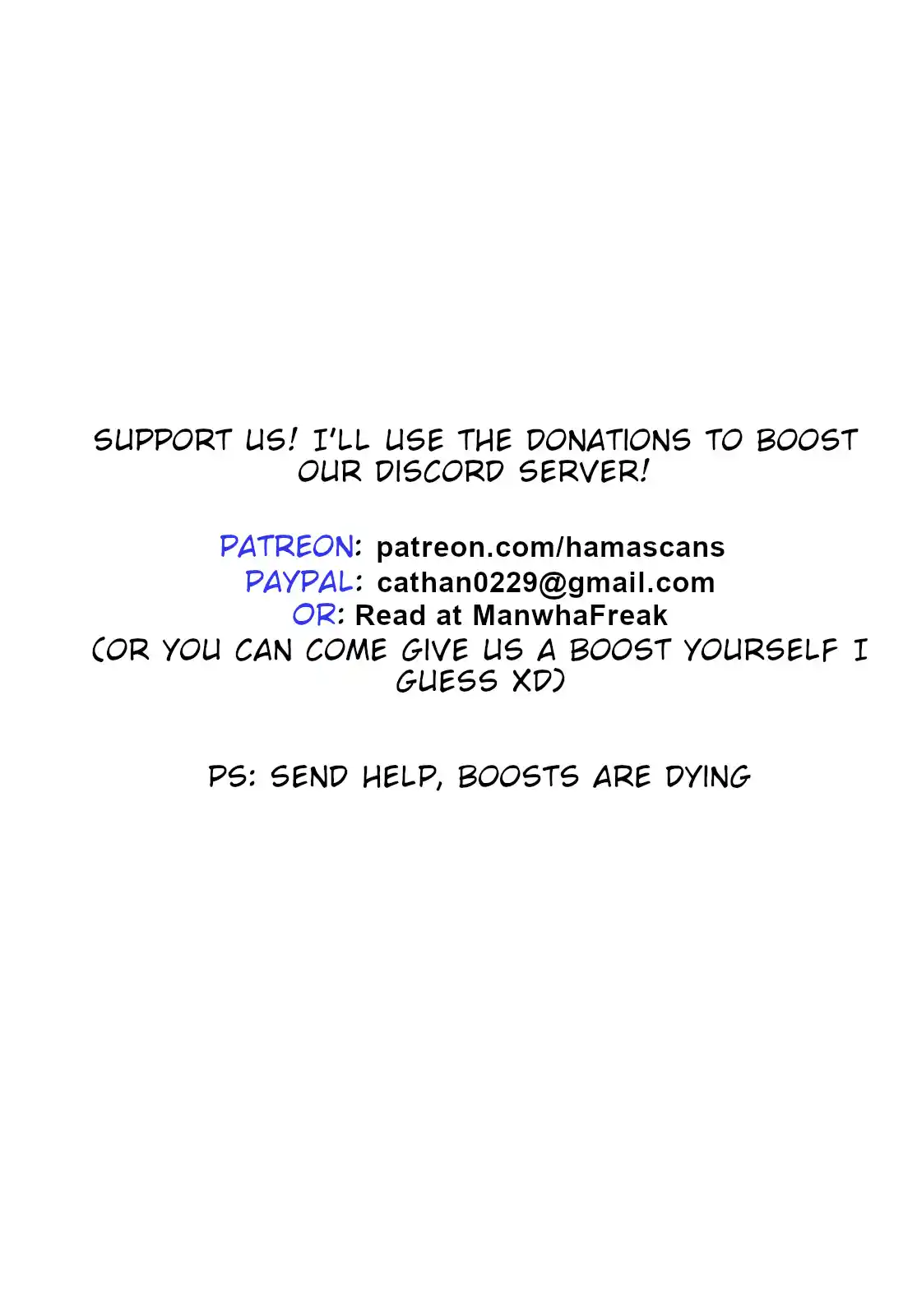 Read I Got a Cheat Ability in a Different World, and Became Extraordinary Even in the Real World Manga Online