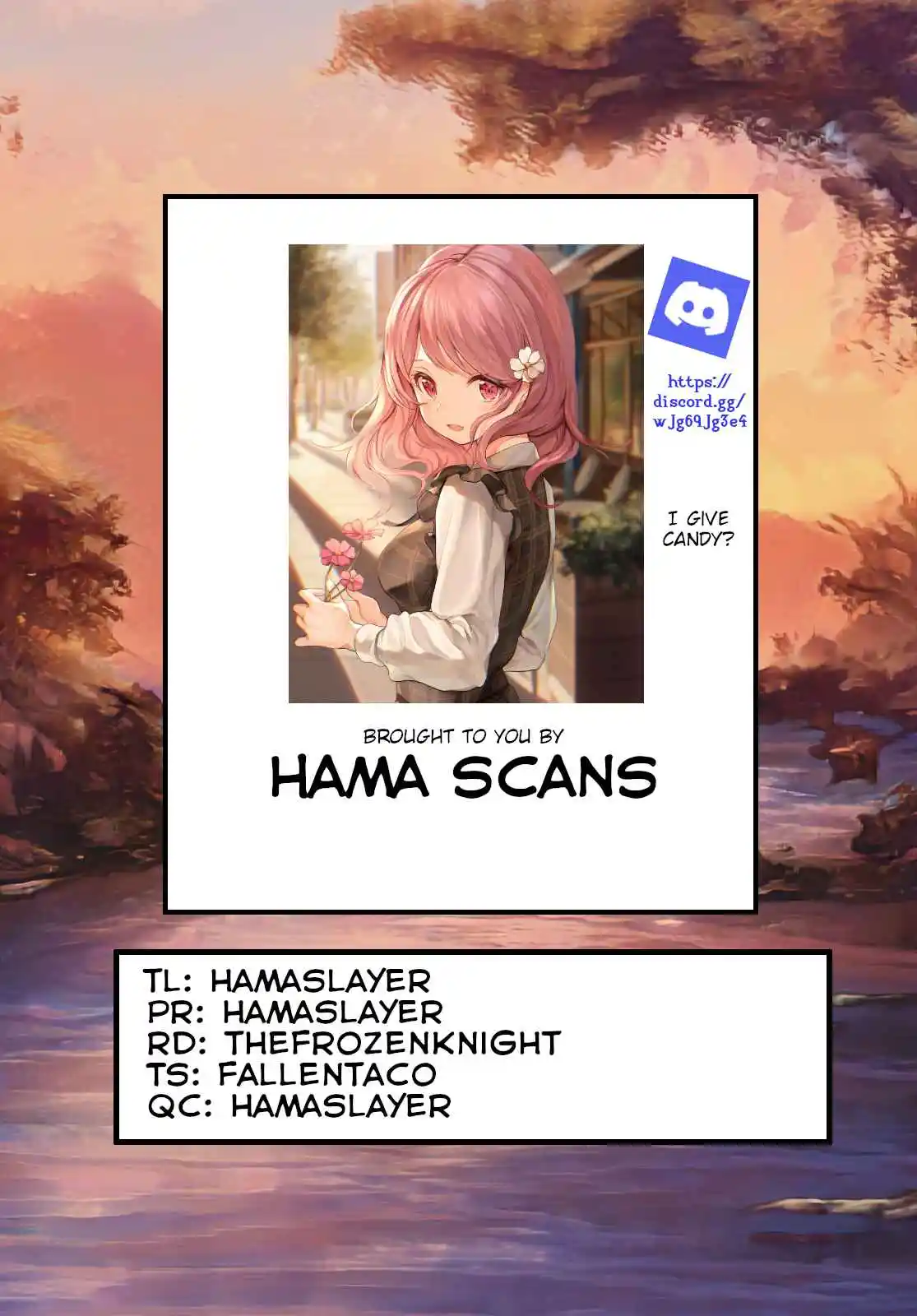 Read I Got a Cheat Ability in a Different World, and Became Extraordinary Even in the Real World Manga Online