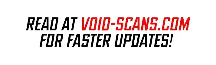 Read I Got a Cheat Ability in a Different World, and Became Extraordinary Even in the Real World Manga Online