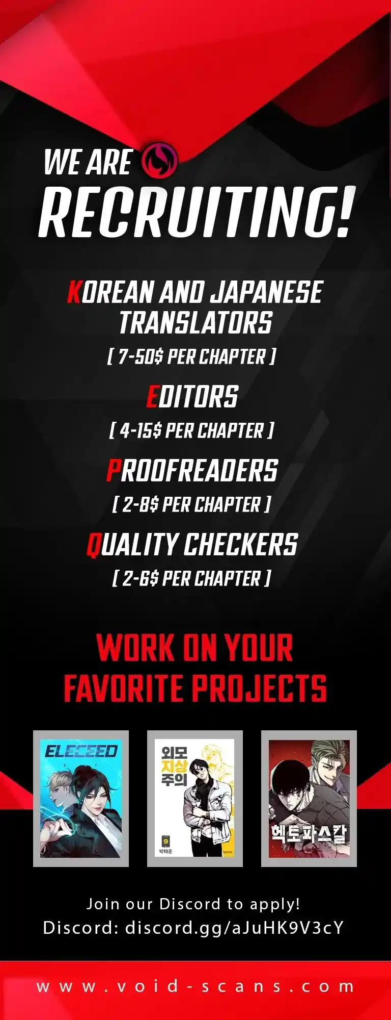 Read I Got a Cheat Ability in a Different World, and Became Extraordinary Even in the Real World Manga Online