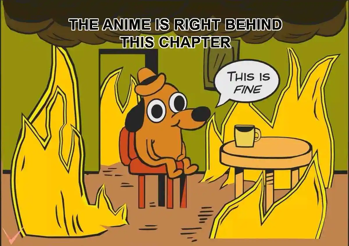 Read I Got a Cheat Ability in a Different World, and Became Extraordinary Even in the Real World Manga Online