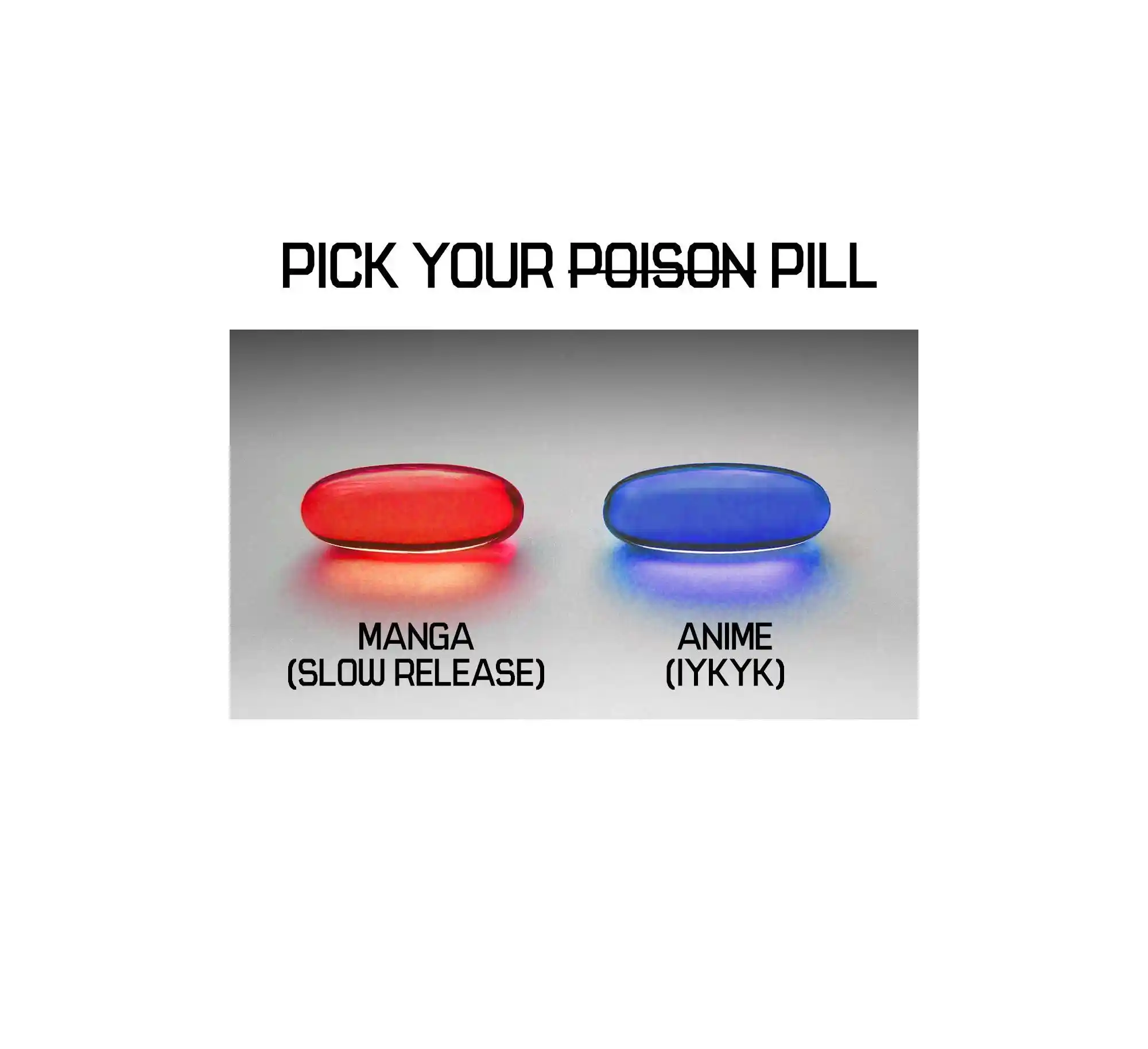 Read I Got a Cheat Ability in a Different World, and Became Extraordinary Even in the Real World Manga Online