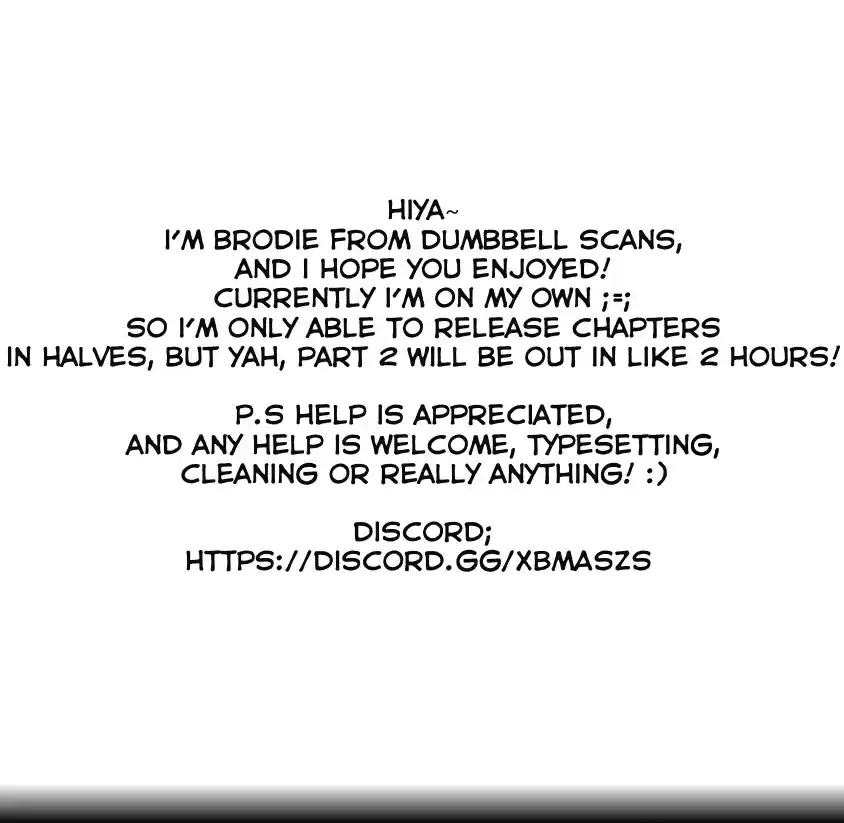 Read I Got a Cheat Ability in a Different World, and Became Extraordinary Even in the Real World Manga Online