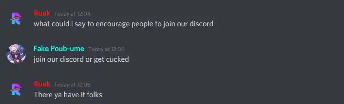 Read I Got a Cheat Ability in a Different World, and Became Extraordinary Even in the Real World Manga Online