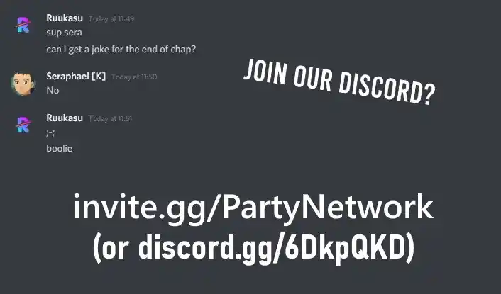 Read I Got a Cheat Ability in a Different World, and Became Extraordinary Even in the Real World Manga Online