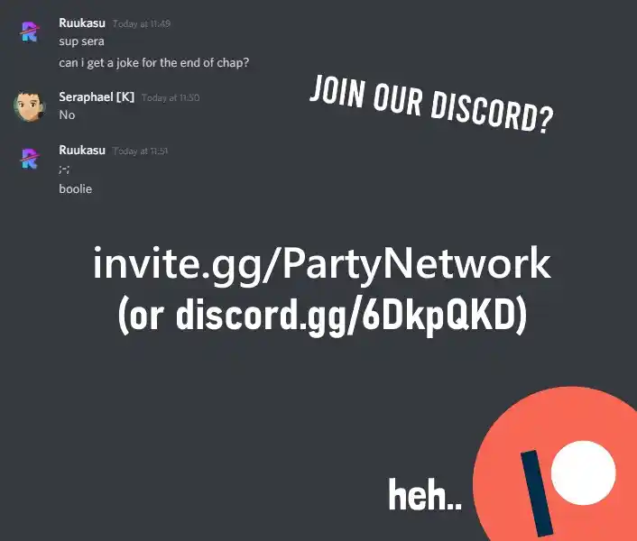 Read I Got a Cheat Ability in a Different World, and Became Extraordinary Even in the Real World Manga Online