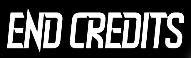 Read I Got a Cheat Ability in a Different World, and Became Extraordinary Even in the Real World Manga Online