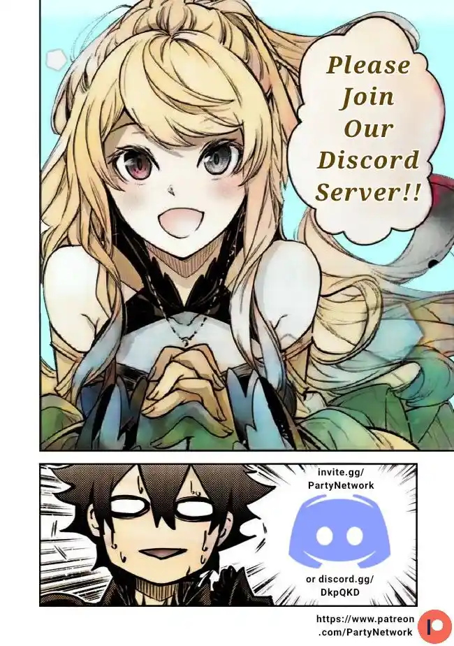 Read I Got a Cheat Ability in a Different World, and Became Extraordinary Even in the Real World Manga Online