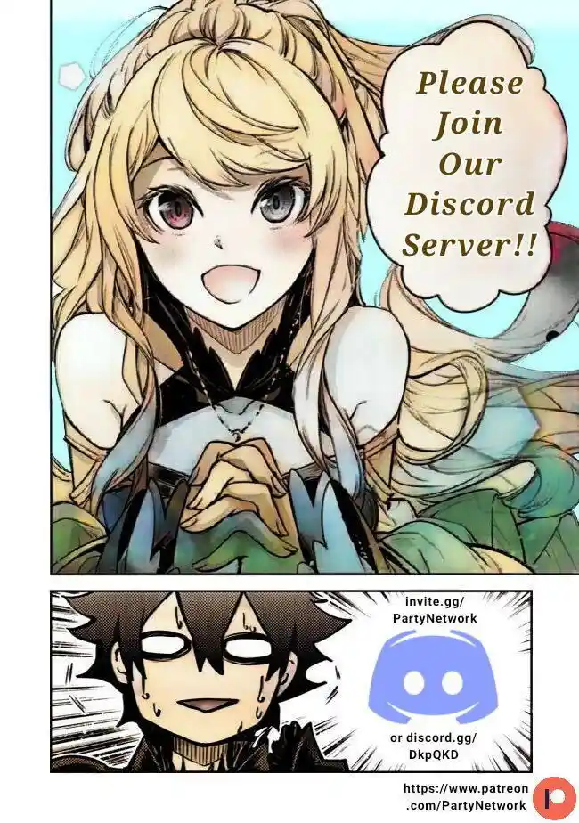 Read I Got a Cheat Ability in a Different World, and Became Extraordinary Even in the Real World Manga Online