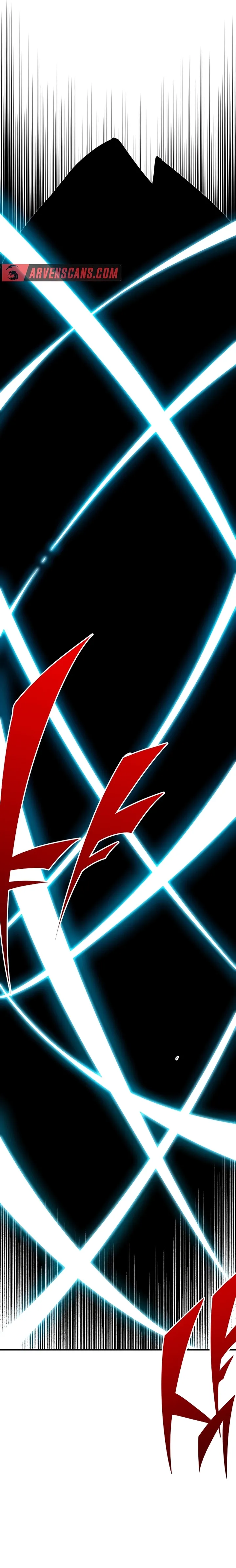 Read I Took over The Academy With a Single Sashimi Knife Manga Online