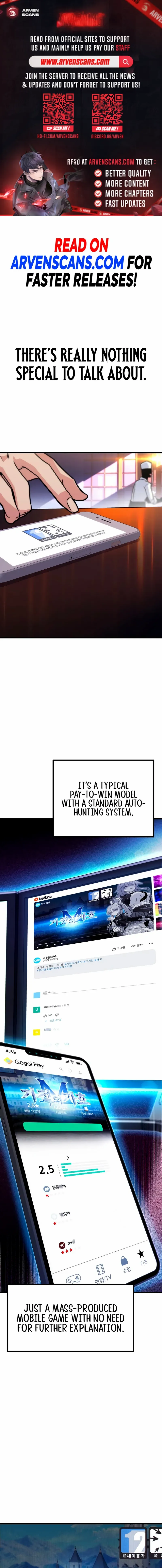 Read I Took over The Academy With a Single Sashimi Knife Manga Online