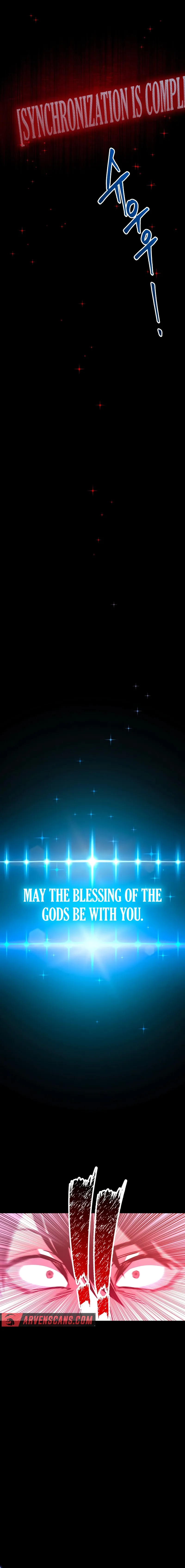 Read I Took over The Academy With a Single Sashimi Knife Manga Online