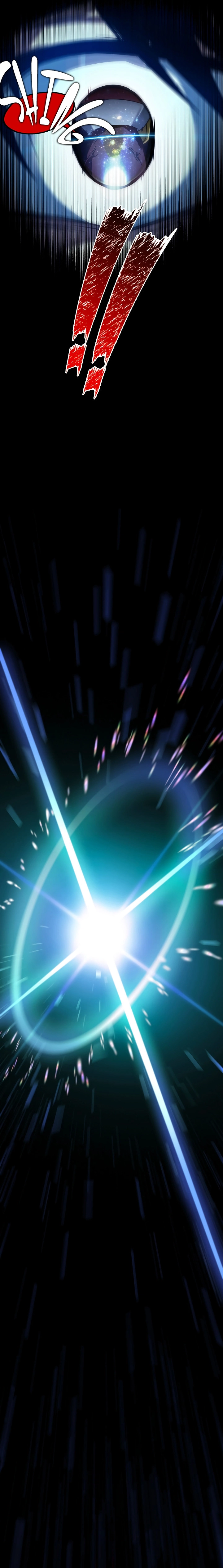 Read I Took over The Academy With a Single Sashimi Knife Manga Online