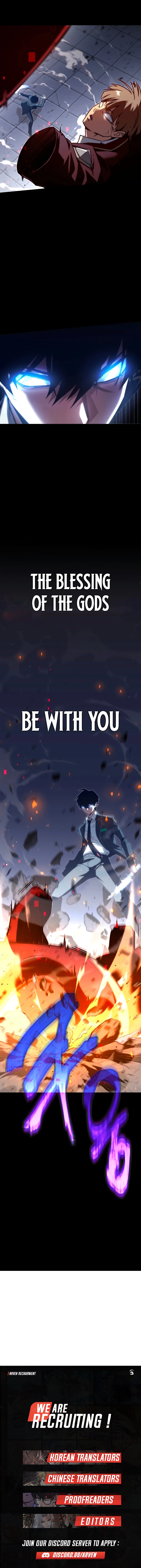 Read I Took over The Academy With a Single Sashimi Knife Manga Online