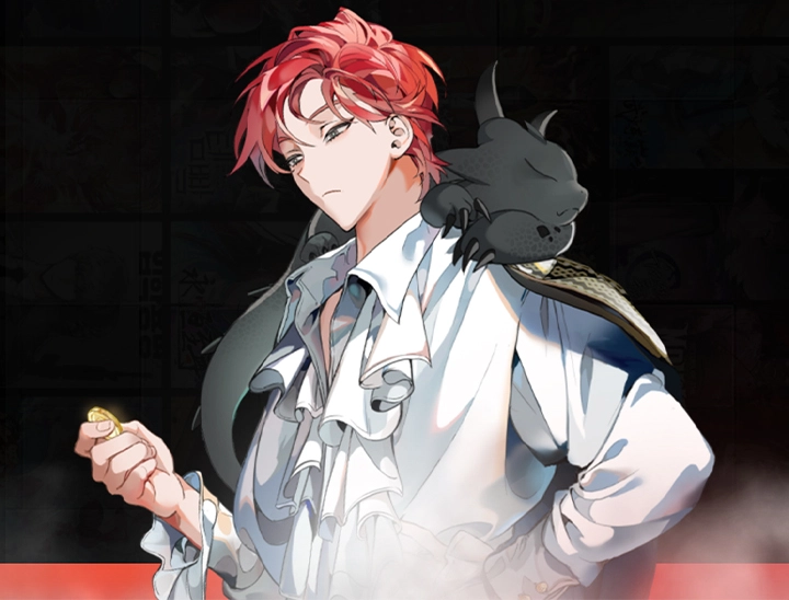 Read I Took over The Academy With a Single Sashimi Knife Manga Online