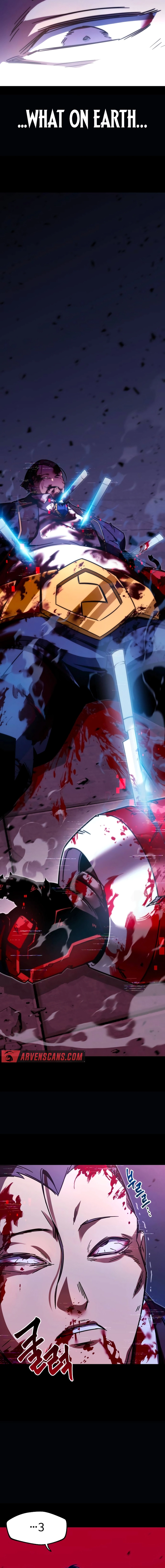 Read I Took over The Academy With a Single Sashimi Knife Manga Online