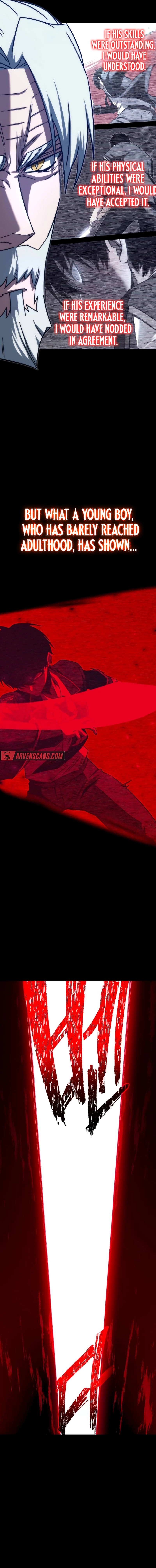 Read I Took over The Academy With a Single Sashimi Knife Manga Online