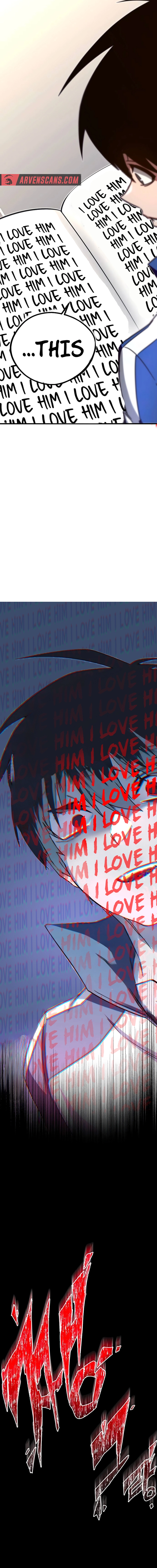 Read I Took over The Academy With a Single Sashimi Knife Manga Online