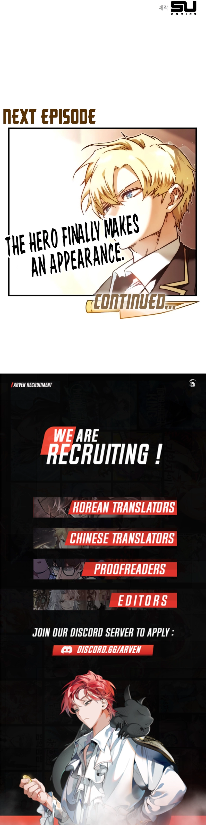 Read I Took over The Academy With a Single Sashimi Knife Manga Online