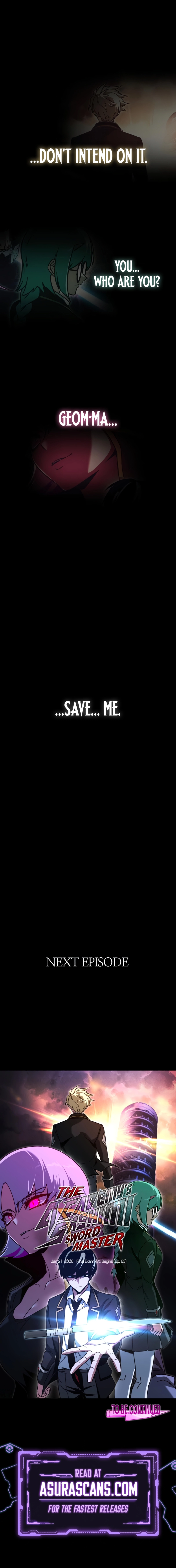 Read I Took over The Academy With a Single Sashimi Knife Manga Online