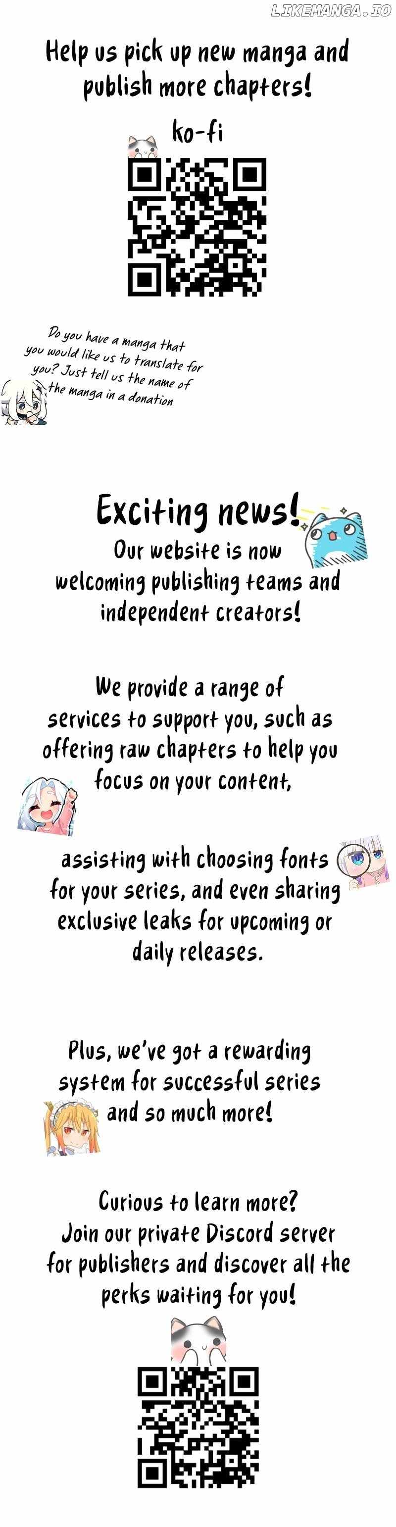 Read I Took over The Academy With a Single Sashimi Knife Manga Online