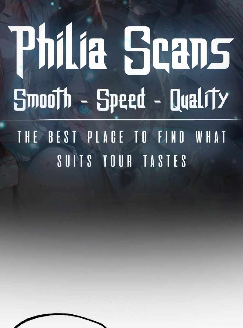 Read I Took over The Academy With a Single Sashimi Knife Manga Online