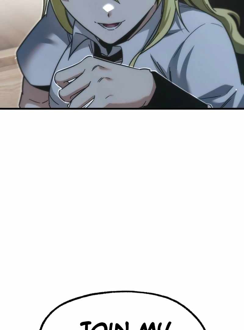 Read I Took over The Academy With a Single Sashimi Knife Manga Online