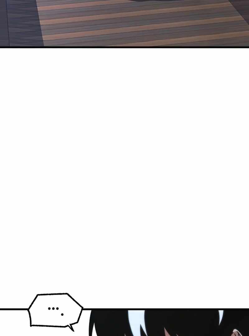 Read I Took over The Academy With a Single Sashimi Knife Manga Online