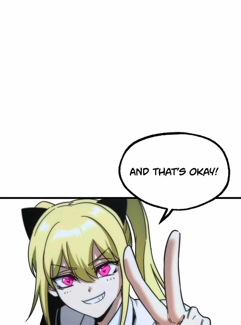 Read I Took over The Academy With a Single Sashimi Knife Manga Online