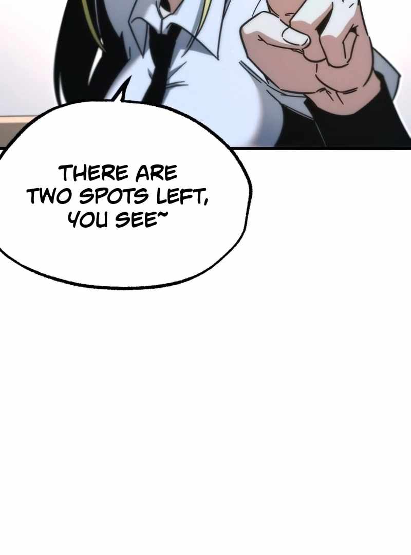 Read I Took over The Academy With a Single Sashimi Knife Manga Online