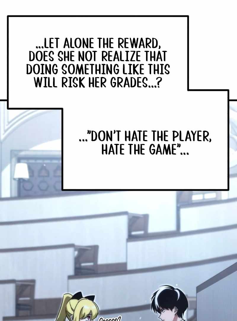 Read I Took over The Academy With a Single Sashimi Knife Manga Online